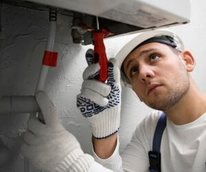 About Septic Pumping Service Bourg, LA